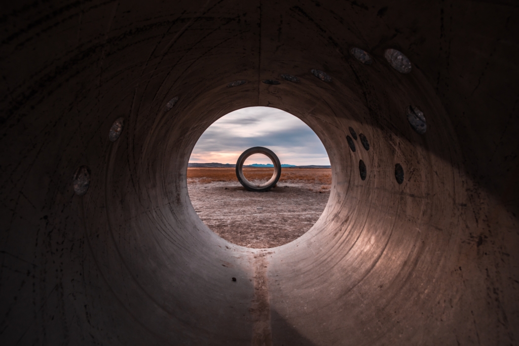 Georgetown, TX Pipe Repair