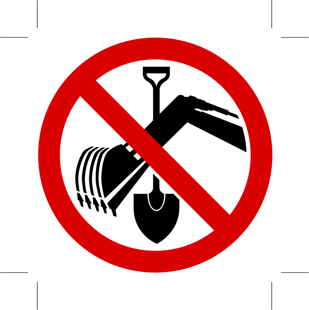 no-dig pipe replacement